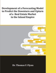 Flynn, Thomas F. (PBK) Print Edition