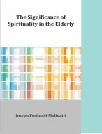Perinotti-Molinatti, Joseph (PBK) Print Edition
