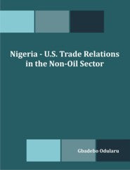 Odularu, Gbadebo (PBK) Print Edition