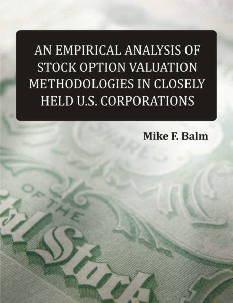 Balm, Mike Fred (PBK) Print Edition