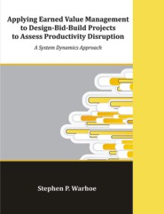 Warhoe, Stephen P. (PBK) Print Edition