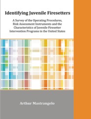 Mastrangelo, Arthur (PBK) Print Edition