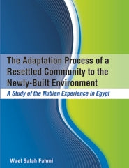 Fahmi, Wael Salah (PBK) Print Edition