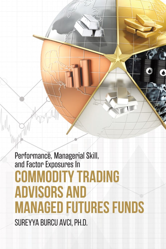 Performance, Managerial Skill, and Factor Exposures in Commodity Trading Advisors and Managed Future