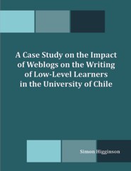 Higginson, Simon (PBK) Print Edition