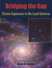 Kasliwal, Mansi M. (PBK) Print Edition