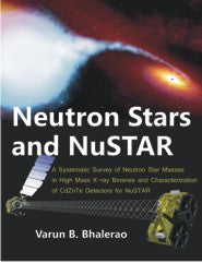Bhalerao, Varun B. (PBK) Print Edition
