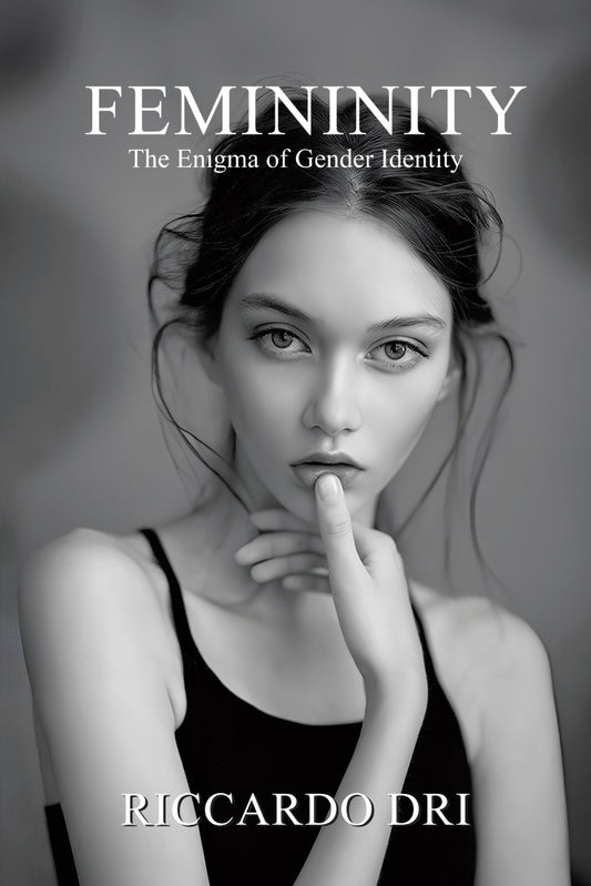 Femininity (PBK) Print Edition